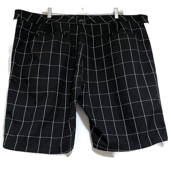 ASOS SHORTS - Picture 3 of 12